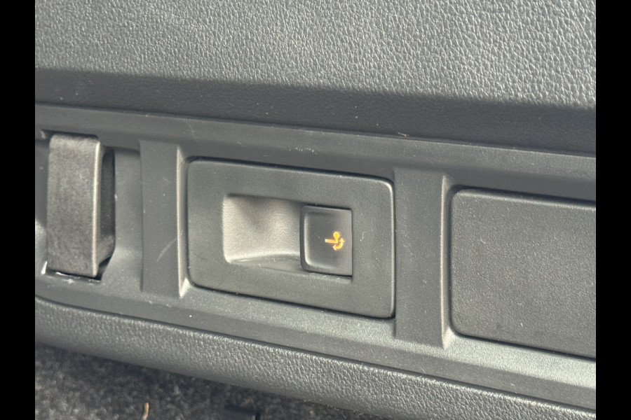 Škoda Octavia Combi 1.0 TSI Business Edition Virtual/Trekhaak/Clima/Navi/LED/Cruise/LM-Velgen