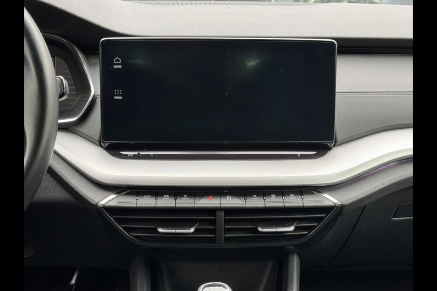 Škoda Octavia Combi 1.0 TSI Business Edition Virtual/Trekhaak/Clima/Navi/LED/Cruise/LM-Velgen