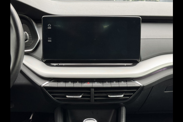 Škoda Octavia Combi 1.0 TSI Business Edition Virtual/Trekhaak/Clima/Navi/LED/Cruise/LM-Velgen