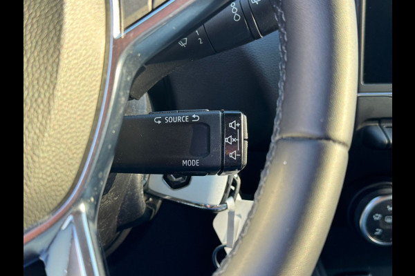 Renault Captur 1.0 TCe 90 Camera/Trekhaak/Navi/Airco/Cruise/LED