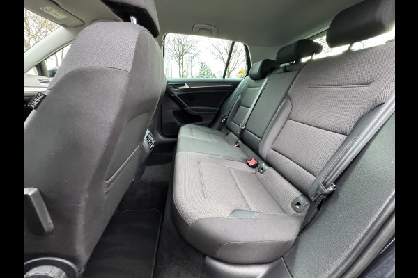 Volkswagen e-Golf E-Golf Vitrual/Clima/Cruise/LED/Navi/LM-Velgen SOH 89%