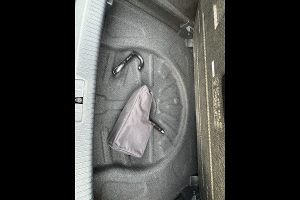 Volkswagen e-Golf E-Golf Vitrual/Clima/Cruise/LED/Navi/LM-Velgen SOH 89%