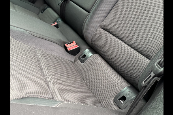 Volkswagen e-Golf E-Golf Vitrual/Clima/Cruise/LED/Navi/LM-Velgen SOH 89%