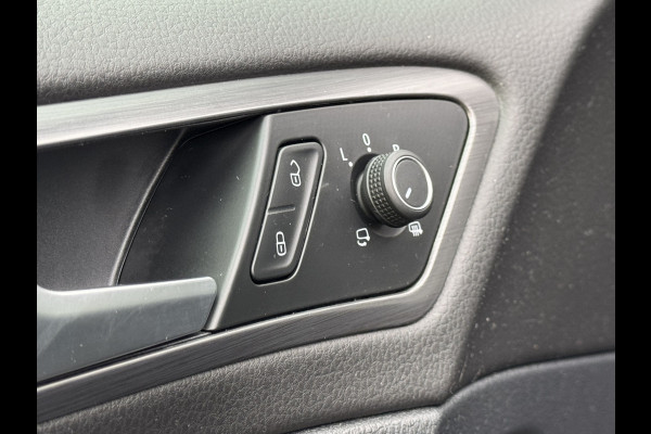 Volkswagen e-Golf E-Golf Vitrual/Clima/Cruise/LED/Navi/LM-Velgen SOH 89%