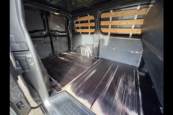 Citroën Jumpy 2.0 BlueHDI Automaat/Airco/Navi/LM-Velgen/Cruise/Trekhaak