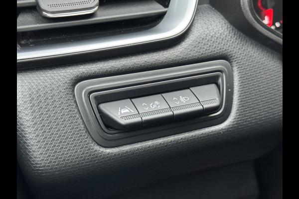 Renault Clio 1.0 TCe 90 Equilibre Airco/LED/Cruise/Apple-Carplay