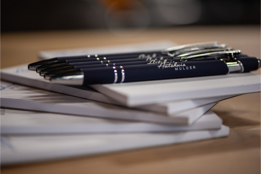 Renault Clio 1.0 TCe 90 Equilibre Airco/LED/Cruise/Apple-Carplay