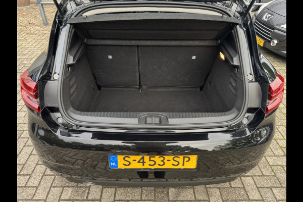 Renault Clio 1.0 TCe 90 Equilibre Airco/LED/Cruise/Apple-Carplay