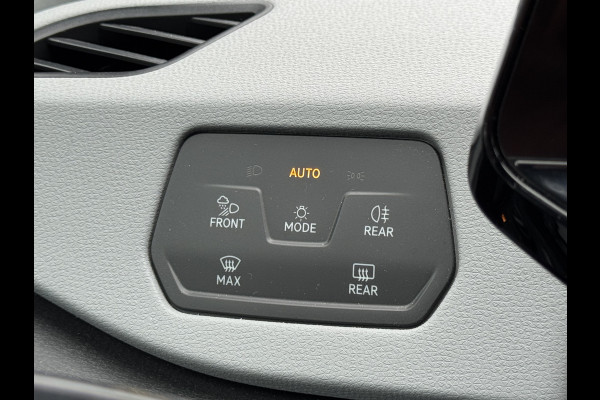 Volkswagen ID.3 First Plus 58 kWh LED/Clima/Cruise/Navi/Camera/LM-Velgen