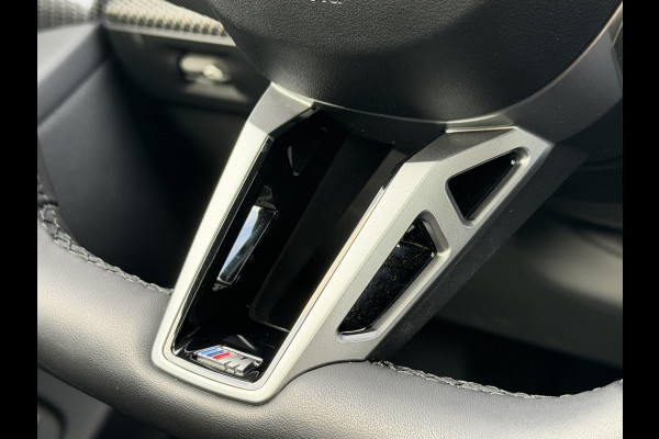 BMW 5 Serie Touring 540d xDrive FULL OPTION Leer/Pano/Camera/Trekhaak/ 21 inch