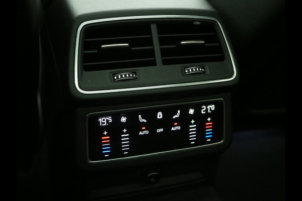 Audi A6 Avant 55 TFSI e quattro Competition | Panoramadak | RS Stoelen | Chameleon | Sfeerverlichting | Adaptive Cruise