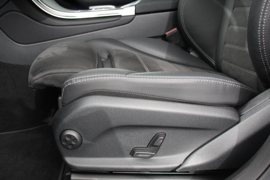 Mercedes-Benz GLC 300e 4-MATIC Business AMG Night Pack | Full LED | Trekhaak | Navigatie | PDC | Camera | MBUX