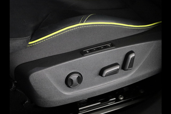 Škoda Elroq 85X RS 340pk | 17% bijtelling | Head up display | Canton Sound | 4x4 | Adaptive Cruise | Blind Spot