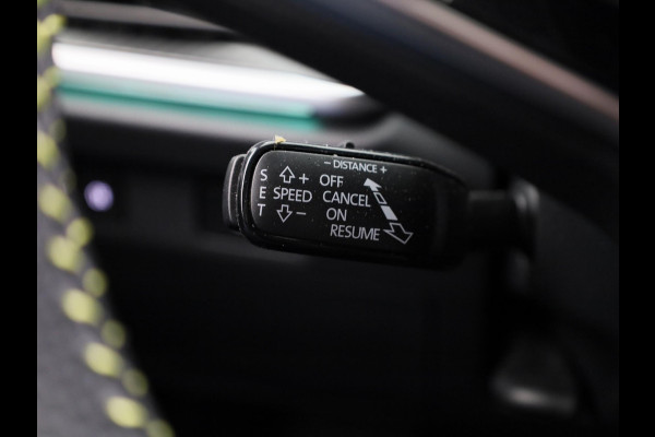 Škoda Elroq 85X RS 340pk | 17% bijtelling | Head up display | Canton Sound | 4x4 | Adaptive Cruise | Blind Spot