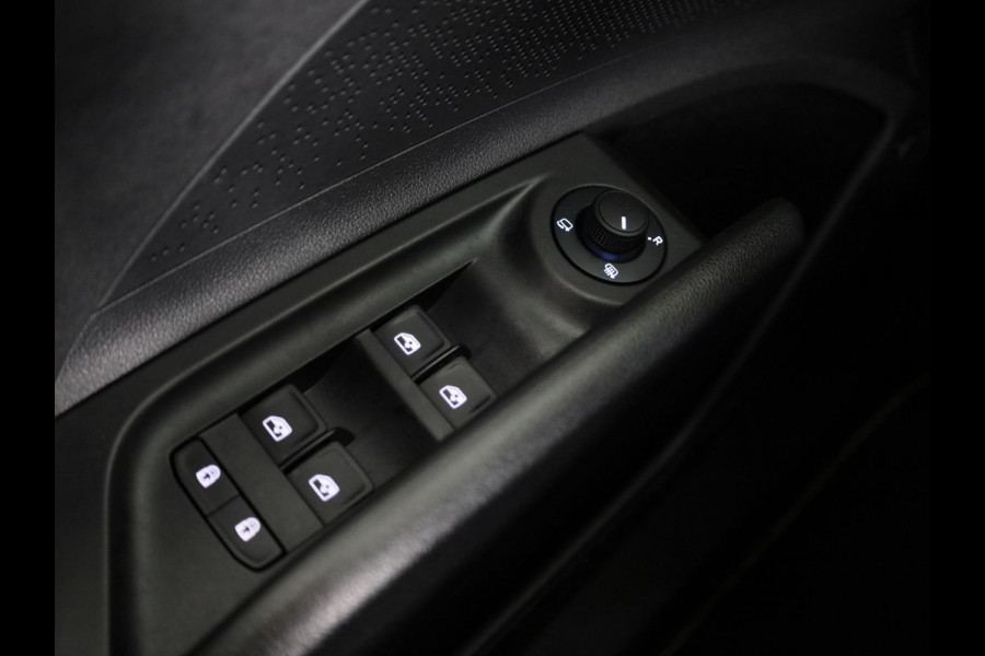 Škoda Elroq 85X RS 340pk | 17% bijtelling | Head up display | Canton Sound | 4x4 | Adaptive Cruise | Blind Spot