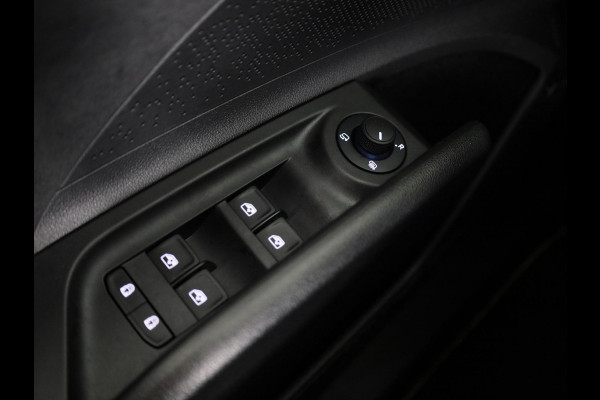 Škoda Elroq 85X RS 340pk | 17% bijtelling | Head up display | Canton Sound | 4x4 | Adaptive Cruise | Blind Spot