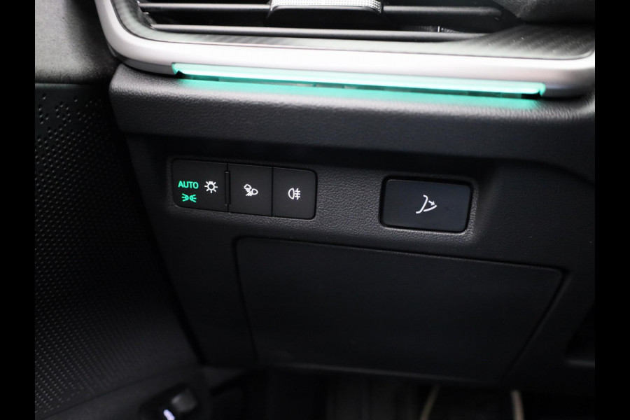 Škoda Elroq 85X RS 340pk | 17% bijtelling | Head up display | Canton Sound | 4x4 | Adaptive Cruise | Blind Spot