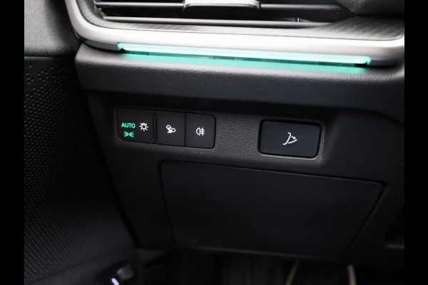 Škoda Elroq 85X RS 340pk | 17% bijtelling | Head up display | Canton Sound | 4x4 | Adaptive Cruise | Blind Spot