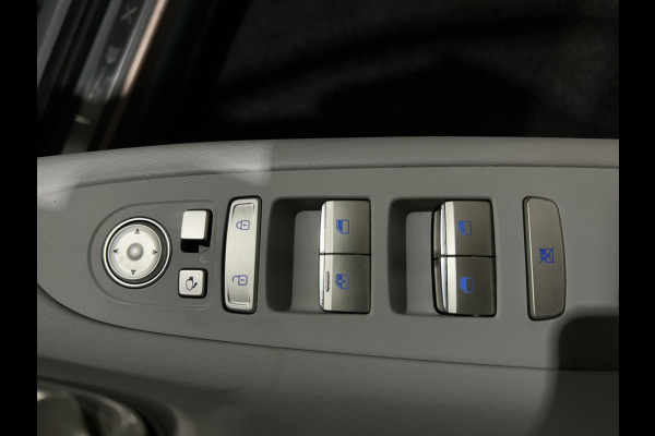 Hyundai NEXO FCEV Plus Pack Waterstof! | Zeer nette auto | Comfort en Zuinig