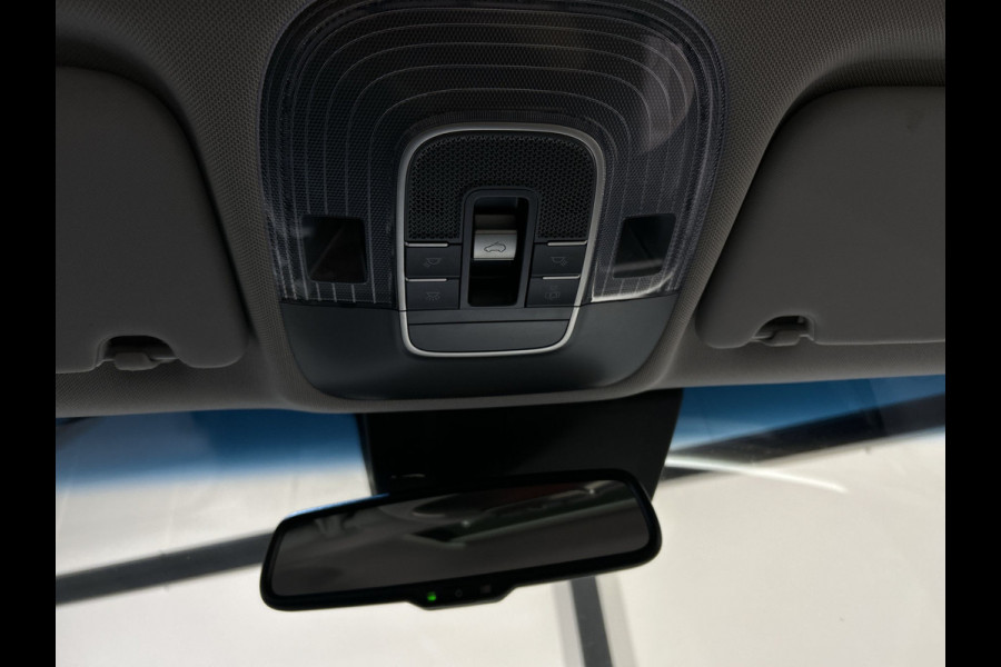 Hyundai NEXO FCEV Plus Pack Waterstof! | Zeer nette auto | Comfort en Zuinig