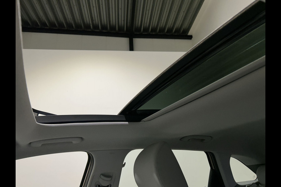 Hyundai NEXO FCEV Plus Pack Waterstof! | Zeer nette auto | Comfort en Zuinig