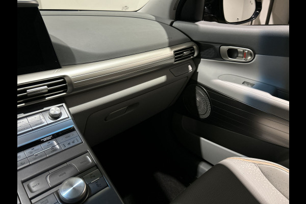 Hyundai NEXO FCEV Plus Pack Waterstof! | Zeer nette auto | Comfort en Zuinig