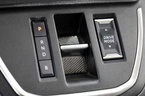 Peugeot e-Expert Premium 75 kWh 100% Elektrisch WLTP 318km SOH 89% Inrichting 03-2022