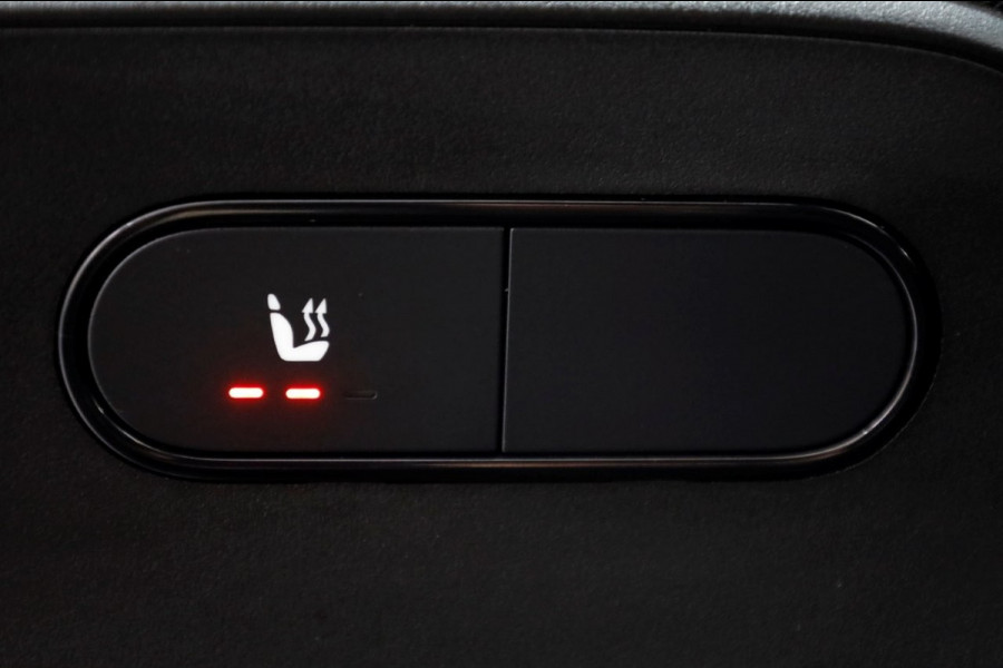 Mercedes-Benz Sprinter 319 CDI 3.0 V6 190pk L2H2 7G Automaat LED/Inrichting/Trekhaak 3500kg 07-2019