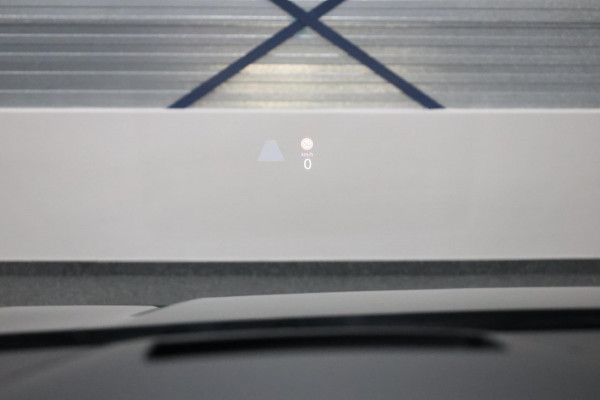 Volkswagen Golf 2.0 TSI GTI Clubsport 420+PK IQ/PANO/HUD/HALF LEER+ALCANTARA+S.VERWARMING/19"/CAM/LINE/ACC/ECC/12 MND GARANTIE!