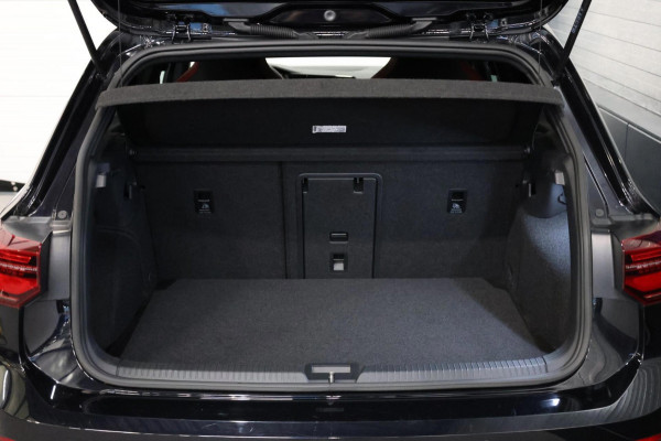 Volkswagen Golf 2.0 TSI GTI Clubsport 420+PK IQ/PANO/HUD/HALF LEER+ALCANTARA+S.VERWARMING/19"/CAM/LINE/ACC/ECC/12 MND GARANTIE!