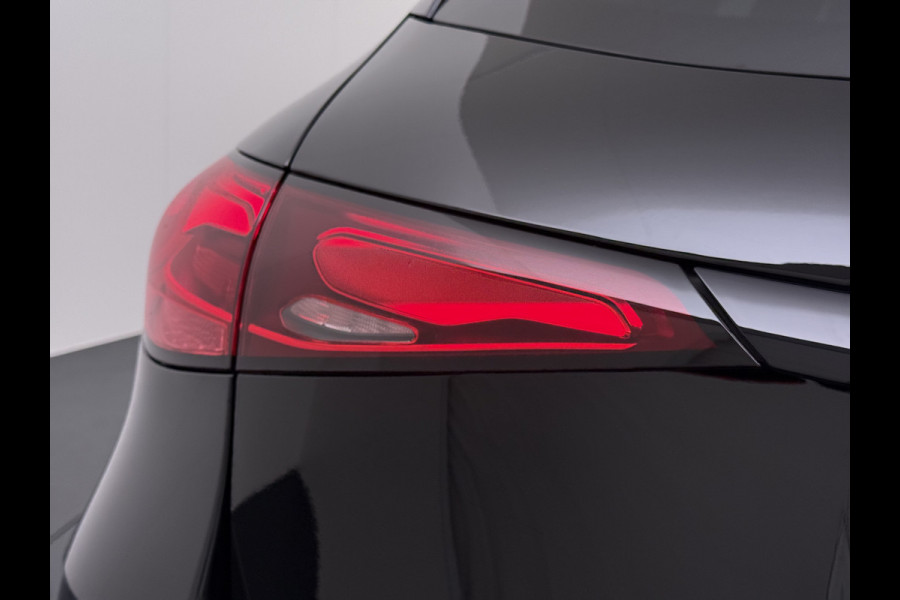 Mercedes-Benz GLC GLC 300 e 4M AMG Line | Luchtvering Achteras Trekhaak Burmester Head-Up Memory