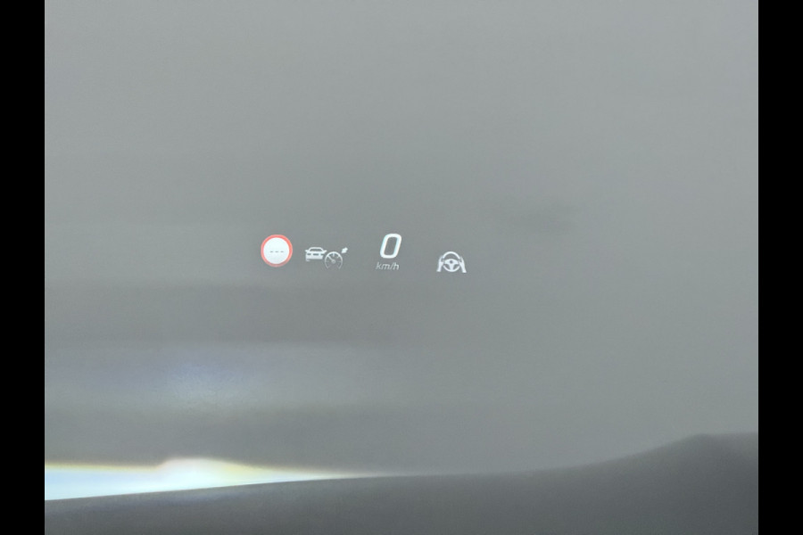 Mercedes-Benz GLC GLC 300 e 4M AMG Line | Luchtvering Achteras Trekhaak Burmester Head-Up Memory