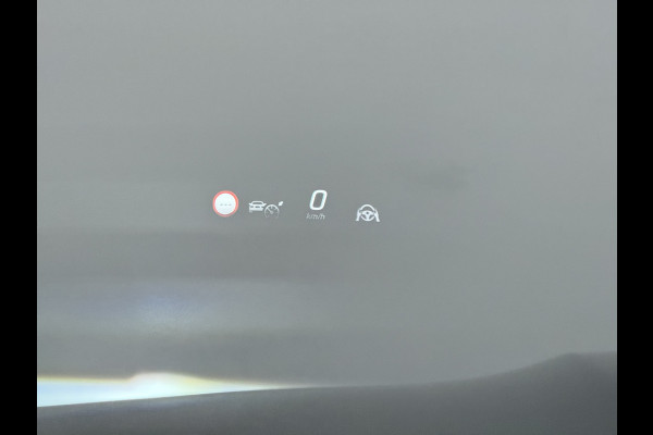 Mercedes-Benz GLC GLC 300 e 4M AMG Line | Luchtvering Achteras Trekhaak Burmester Head-Up Memory