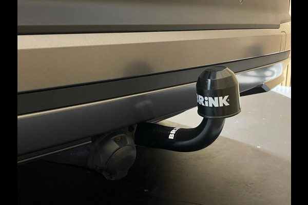 Škoda ENYAQ iV 60 First Edition|TREKHAAK|ELEK. INTERIEUR|STOEL- ,STUURVERW.|ACC|CARPLAY|CAMERA|NAVI|INCL. BTW|1e EIG.|NL- AUTO|