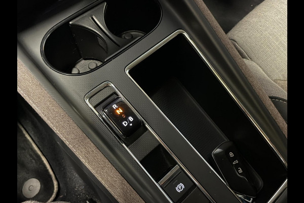 Škoda ENYAQ iV 60 First Edition|TREKHAAK|ELEK. INTERIEUR|STOEL- ,STUURVERW.|ACC|CARPLAY|CAMERA|NAVI|INCL. BTW|1e EIG.|NL- AUTO|