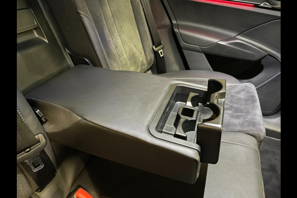 Škoda ENYAQ iV 60 SPORTLINE|TREKHAAK|AMBIENT LIGHT|KUIPSTOEL|CARPLAY|CAMERA|ACC|STUURVERW.|INCL.BTW|NL-AUTO|1e EIG.|NAP|