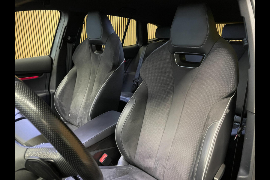 Škoda ENYAQ iV 60 SPORTLINE|TREKHAAK|AMBIENT LIGHT|KUIPSTOEL|CARPLAY|CAMERA|ACC|STUURVERW.|INCL.BTW|NL-AUTO|1e EIG.|NAP|