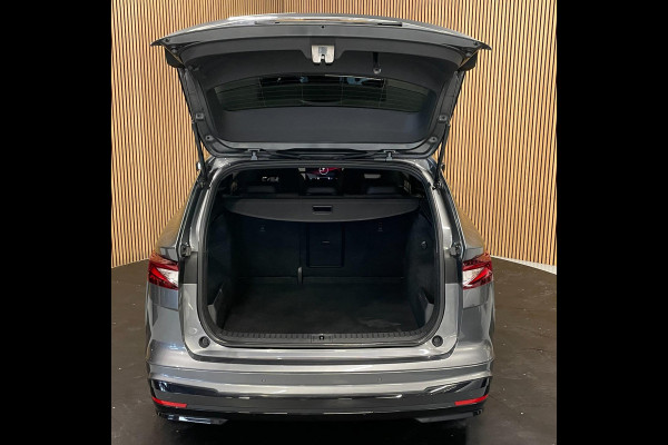 Škoda ENYAQ iV 60 SPORTLINE|TREKHAAK|AMBIENT LIGHT|KUIPSTOEL|CARPLAY|CAMERA|ACC|STUURVERW.|INCL.BTW|NL-AUTO|1e EIG.|NAP|