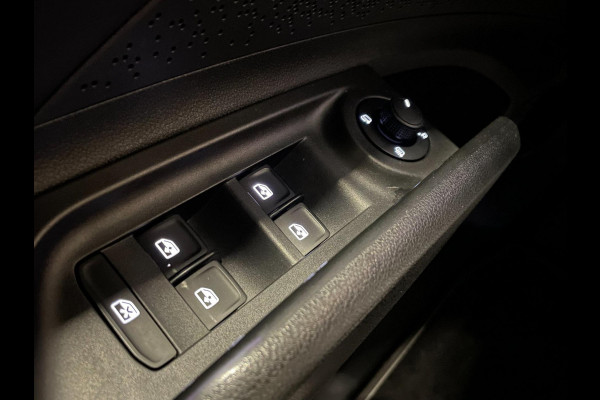 Škoda ENYAQ iV 60 SPORTLINE|TREKHAAK|AMBIENT LIGHT|KUIPSTOEL|CARPLAY|CAMERA|ACC|STUURVERW.|INCL.BTW|NL-AUTO|1e EIG.|NAP|