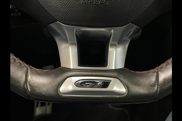 Peugeot 308 SW 1.6 GT-LINE|205PK|FULL OPTION|PANO|MASSAGE|CARPLAY|CAMERA|CRUISE, CLIMATE CONTROL|NAVI|DENON AUDIO|NETTE AUTO|