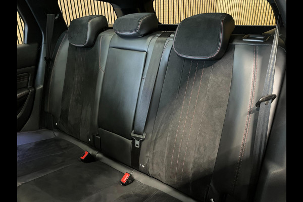 Peugeot 308 SW 1.6 GT-LINE|205PK|FULL OPTION|PANO|MASSAGE|CARPLAY|CAMERA|CRUISE, CLIMATE CONTROL|NAVI|DENON AUDIO|NETTE AUTO|