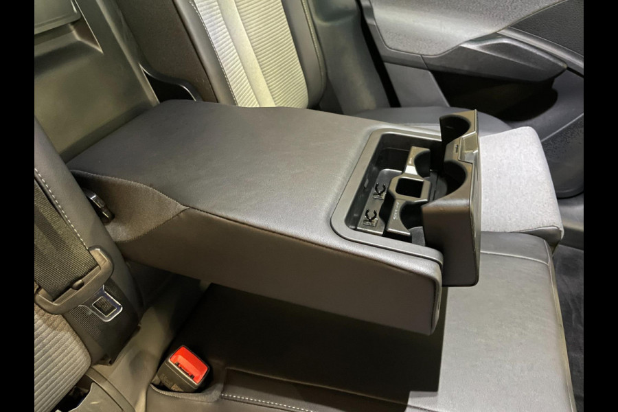 Škoda ENYAQ iV 60|1/2 LEDER|STOELVERW.|ACC|CARPLAY|CAMERA|NAVI|NL-AUTO|NAP|INCL.BTW|1e EIG.|