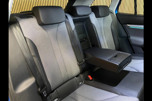 Škoda ENYAQ iV 60|1/2 LEDER|STOELVERW.|ACC|CARPLAY|CAMERA|NAVI|NL-AUTO|NAP|INCL.BTW|1e EIG.|