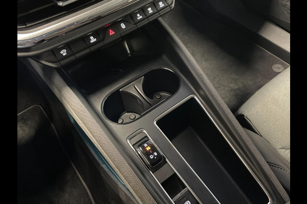 Škoda ENYAQ iV 60|1/2 LEDER|STOELVERW.|ACC|CARPLAY|CAMERA|NAVI|NL-AUTO|NAP|INCL.BTW|1e EIG.|
