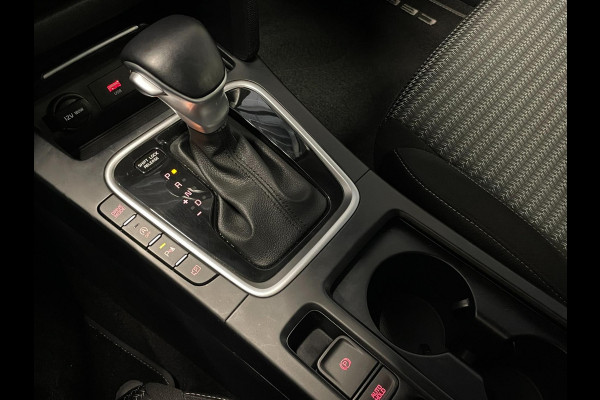 Kia Ceed Sportswagon 1.0 T-GDi MHEV DynamicLine |120PK|NAVI|CARPLAY|CAMERA|CLIMATE,CRUISE CONTROL|NL-AUTO|NAP|1e EIG.|INCL.BTW|