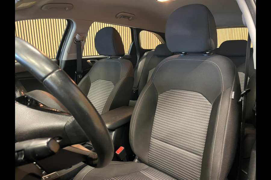 Kia Ceed Sportswagon 1.0 T-GDi MHEV DynamicLine |120PK|NAVI|CARPLAY|CAMERA|CLIMATE,CRUISE CONTROL|NL-AUTO|NAP|1e EIG.|INCL.BTW|