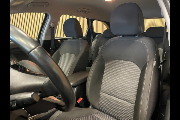 Kia Ceed Sportswagon 1.0 T-GDi MHEV DynamicLine |120PK|NAVI|CARPLAY|CAMERA|CLIMATE,CRUISE CONTROL|NL-AUTO|NAP|1e EIG.|INCL.BTW|