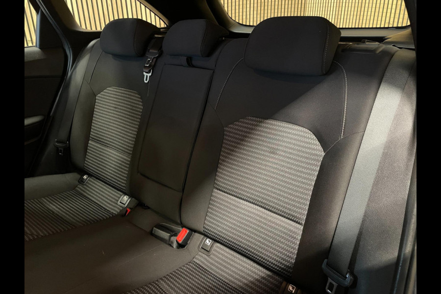 Kia Ceed Sportswagon 1.0 T-GDi MHEV DynamicLine |120PK|NAVI|CARPLAY|CAMERA|CLIMATE,CRUISE CONTROL|NL-AUTO|NAP|1e EIG.|INCL.BTW|