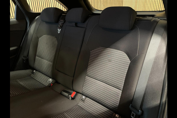 Kia Ceed Sportswagon 1.0 T-GDi MHEV DynamicLine |120PK|NAVI|CARPLAY|CAMERA|CLIMATE,CRUISE CONTROL|NL-AUTO|NAP|1e EIG.|INCL.BTW|