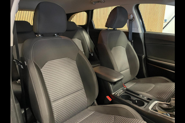 Kia Ceed Sportswagon 1.0 T-GDi MHEV DynamicLine |120PK|NAVI|CARPLAY|CAMERA|CLIMATE,CRUISE CONTROL|NL-AUTO|NAP|1e EIG.|INCL.BTW|